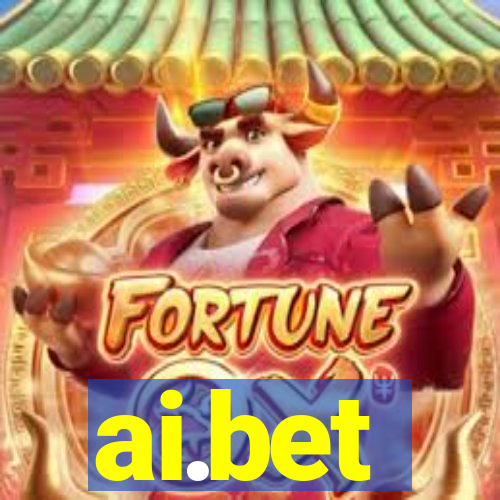 ai.bet