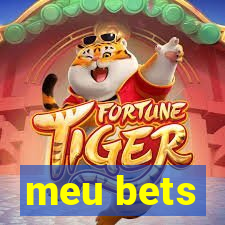 meu bets