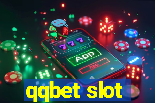 qqbet slot