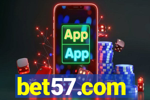 bet57.com