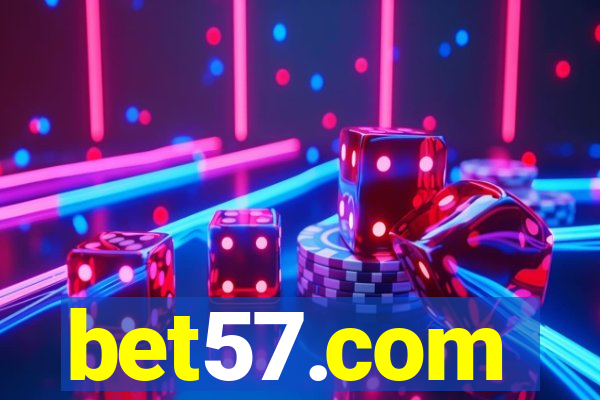 bet57.com