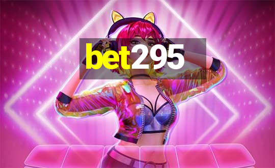 bet295