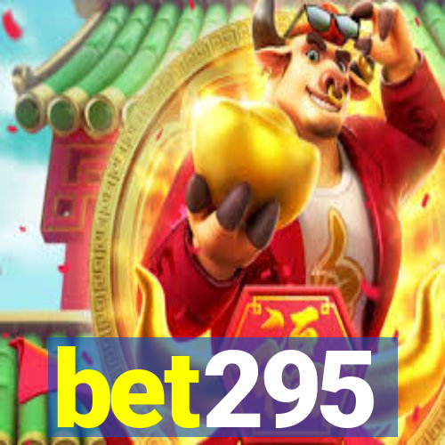 bet295