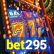 bet295