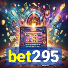 bet295