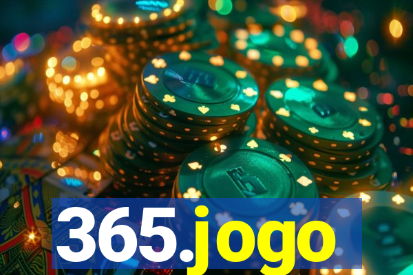 365.jogo