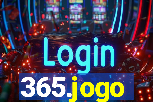 365.jogo