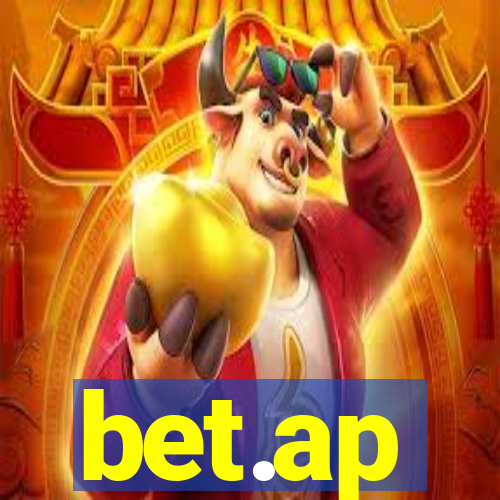 bet.ap