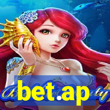 bet.ap