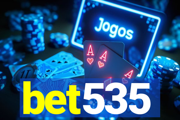 bet535