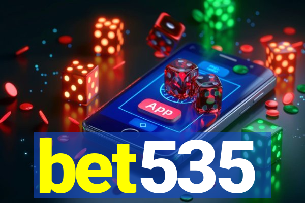 bet535