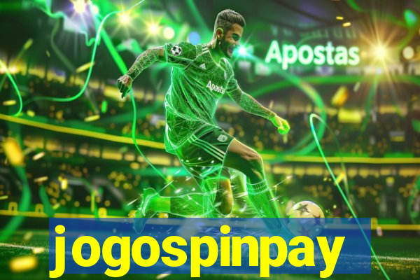 jogospinpay