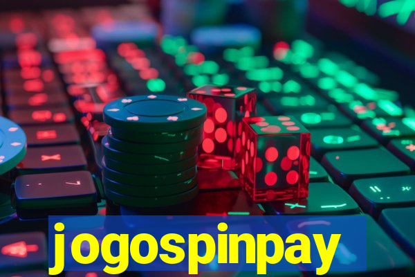 jogospinpay