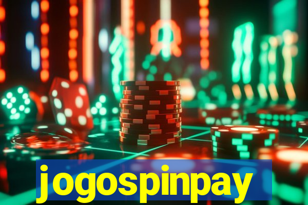 jogospinpay