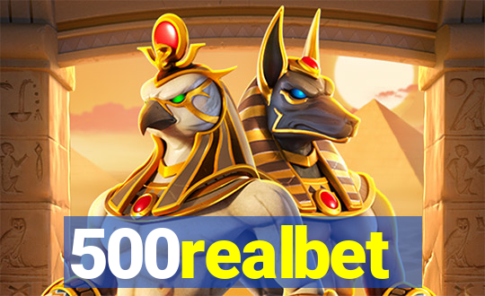 500realbet