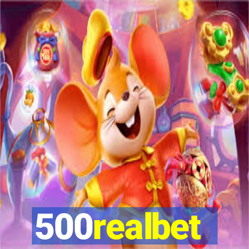 500realbet