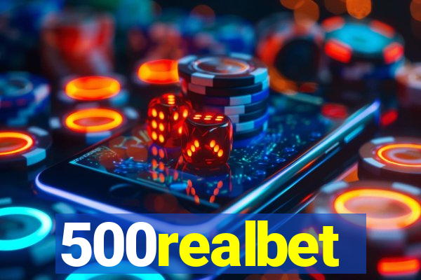 500realbet