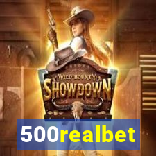 500realbet