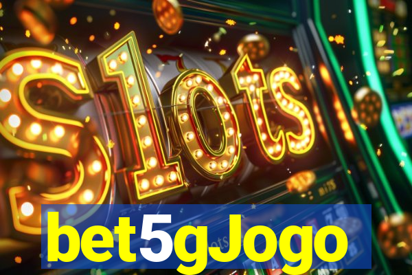 bet5gJogo