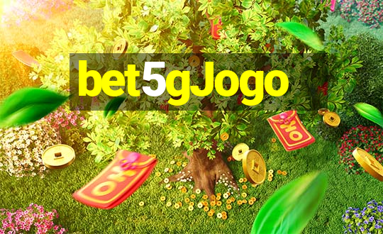 bet5gJogo