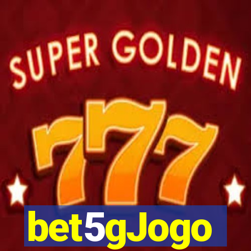 bet5gJogo