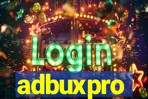 adbuxpro