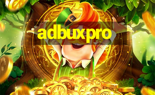 adbuxpro