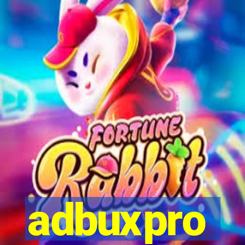 adbuxpro