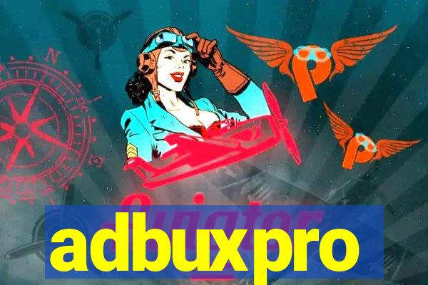 adbuxpro