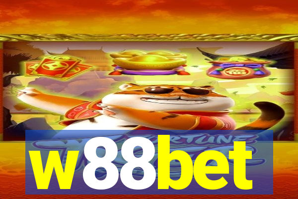 w88bet