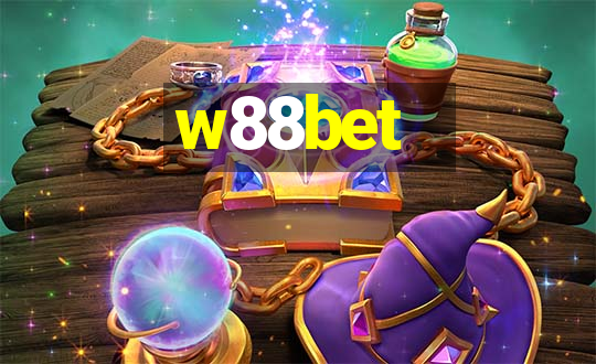 w88bet