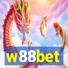 w88bet