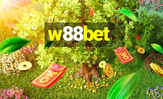 w88bet