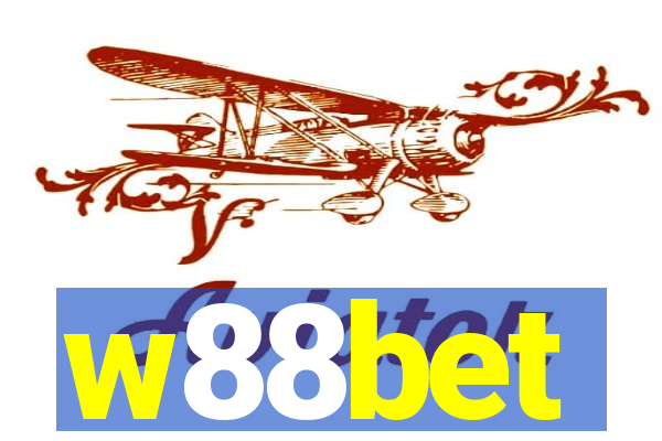 w88bet