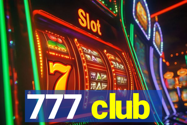 777 club