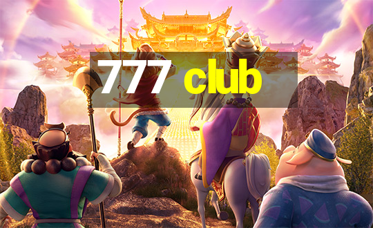 777 club