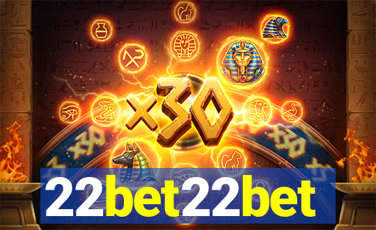 22bet22bet