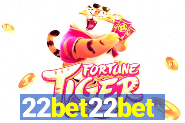 22bet22bet