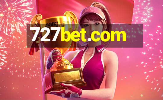 727bet.com