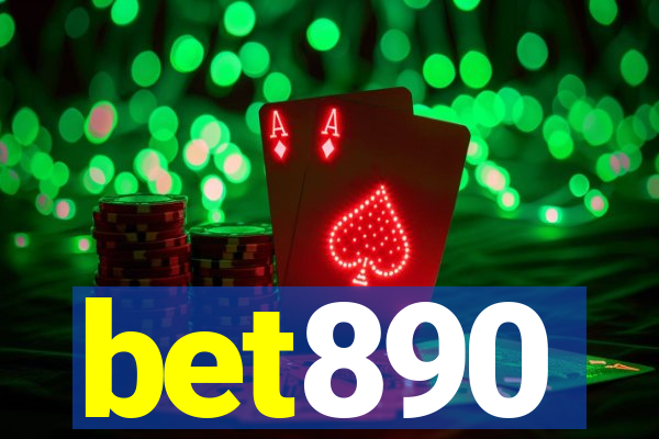 bet890