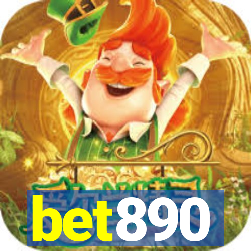 bet890