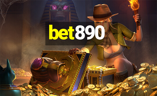 bet890