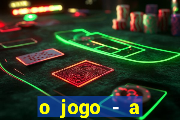 o jogo - a bíblia da sedu??o audiobook