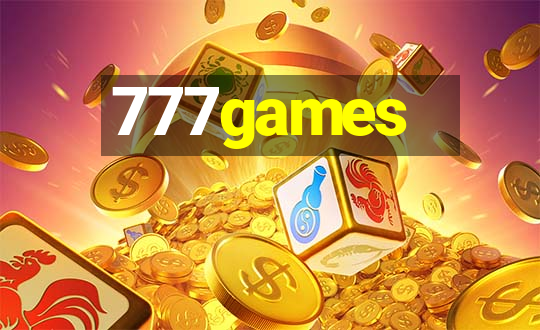 777games