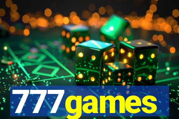 777games