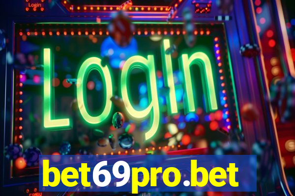 bet69pro.bet