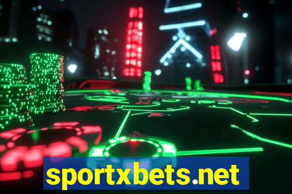 sportxbets.net