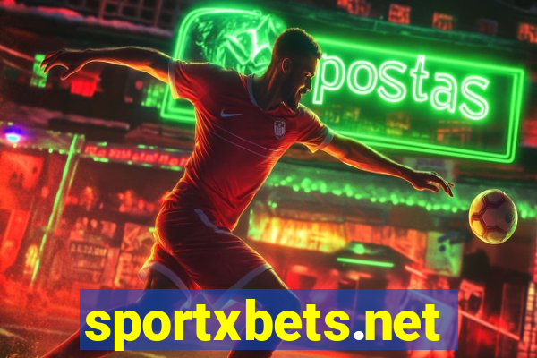 sportxbets.net