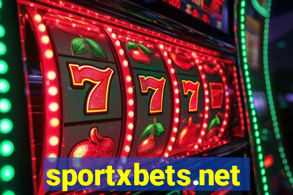 sportxbets.net