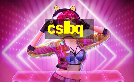 cslbq